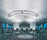 Ocular Pendant Lights | Licht im Raum