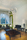 Dione Chandelier | Licht im Raum