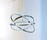 Dione Chandelier | Licht im Raum