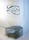 Dione Chandelier | Licht im Raum