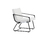 A-Line | Lammhults