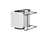 A-Line | Lammhults