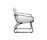 A-Line | Lammhults