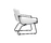 A-Line | Lammhults