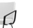 A-Line | Lammhults
