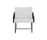 A-Line | Lammhults