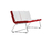 A-Line | Lammhults