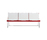 A-Line | Lammhults