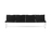 A-Line | Lammhults