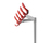Stand By | Lammhults