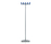 Stand By | Lammhults
