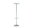 Stand By | Lammhults