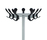 Stand By | Lammhults
