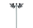 Stand By | Lammhults