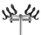 Stand By | Lammhults