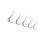 Stand By | Lammhults