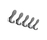 Stand By | Lammhults