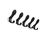 Stand By | Lammhults