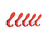 Stand By | Lammhults