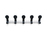 Stand By | Lammhults