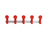 Stand By | Lammhults