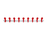 Stand By | Lammhults