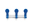 Stand By | Lammhults