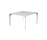 Campus | Lammhults