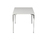 Campus | Lammhults