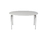 Campus | Lammhults