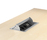 Campus | Lammhults