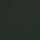 Campas Vorhangstoff | Kvadrat