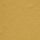 Campas Vorhangstoff | Kvadrat