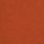 Campas Vorhangstoff | Kvadrat