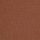 Campas Vorhangstoff | Kvadrat