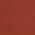 Campas Vorhangstoff | Kvadrat