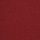 Campas Vorhangstoff | Kvadrat