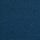 Campas Vorhangstoff | Kvadrat