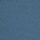Campas Vorhangstoff | Kvadrat