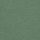 Campas Vorhangstoff | Kvadrat