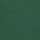 Campas Vorhangstoff | Kvadrat