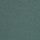 Campas Vorhangstoff | Kvadrat