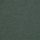 Campas Vorhangstoff | Kvadrat