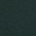 Campas Vorhangstoff | Kvadrat