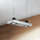 Speed | PROLICHT GmbH