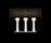 Mono/Bi/Tribase | Barovier&Toso