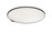 Pizza | Ansorg