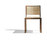 Zisa | Andreu World