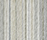 Ruban curtain fabric | Kvadrat