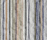 Ruban curtain fabric | Kvadrat